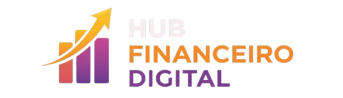 Hub Financeiro Digital